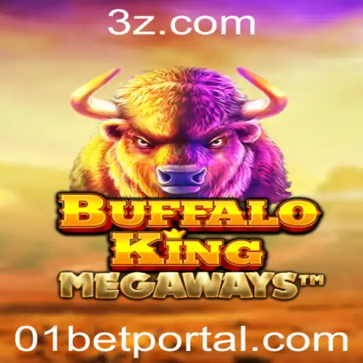 Descubra o Fascinante Mundo de Buffalo King: Jogue com Estratégia e Diversão