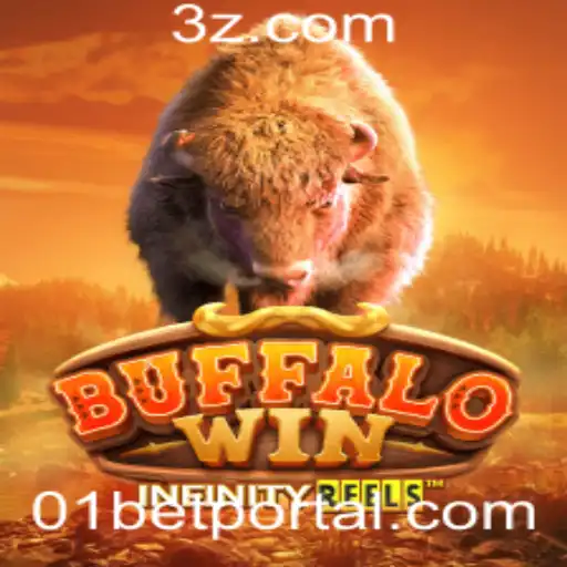 Descubra o Mundo Empolgante de BuffaloWin: Um Jogo de Azar Fascinante