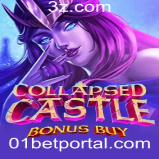 Descubra o Fascinante Mundo de CollapsedCastleBonusBuy: Guia Completo e Atualizado