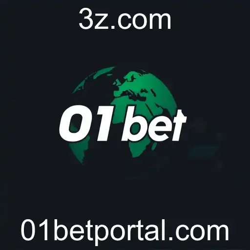 A Relevância dos Esportes na Sociedade Contemporânea