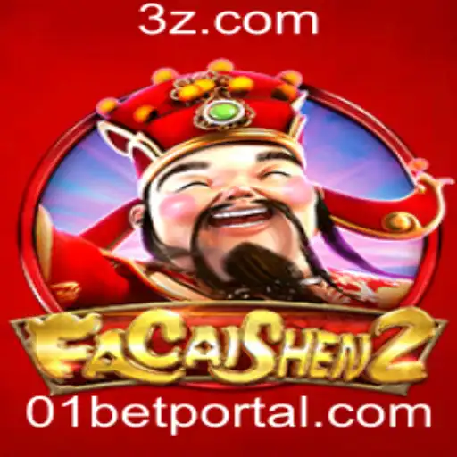 FaCaiShen2: O Novo Sucesso de Cassino Online