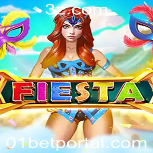 Descubra o Jogo Fiesta: Regras e Estratégias para Iniciantes