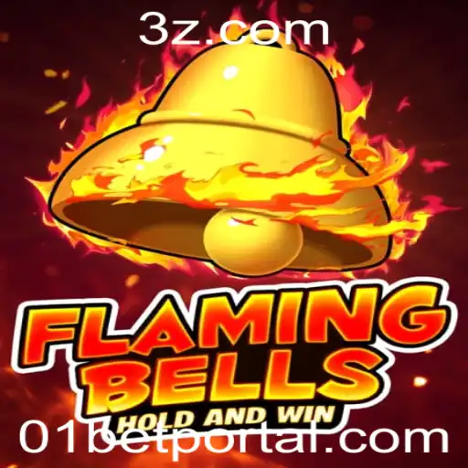 Explorando o Universo de Flamingbells: Diversão e Estratégia em um Só Jogo