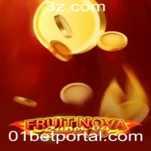 Descubra o Fascinante Mundo de FruitNovaSuper80: Entretenimento Clássico com um Toque Moderno