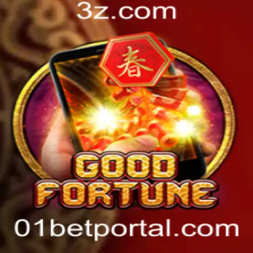 Explorando o Universo de GoodFortuneM: Jogo de Estratégia e Sorte