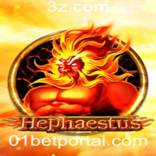 Explorando o Mundo de Hephaestus: Um Mergulho no Jogo e suas Regras