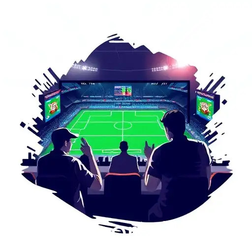 O Fascínio dos Jogos ao Vivo na Era Digital - 01bet Entrar