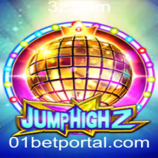 Explorando JumpHigh2: Desafios e Aventuras Emocionantes