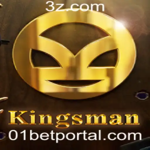 Explorando o Mundo Fascinante de Kingsman: Um Jogo de Estratégia e Aventura