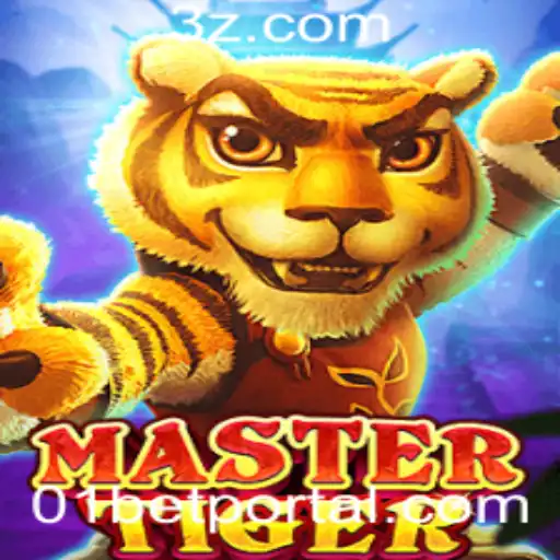 Explorando o Fascinante Mundo de MasterTiger: Um Guia Completo