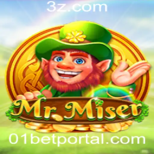 Explorando o Fascinante Mundo do MrMiser
