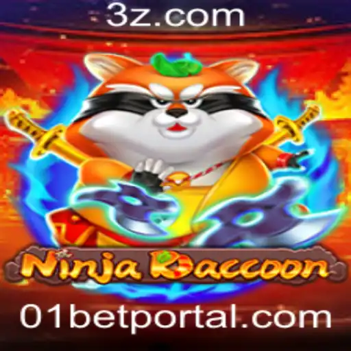 NinjaRaccoon: Um Mergulho no Mundo do Jogo Inovador