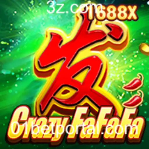 Explorando o Mundo Emocionante de CrazyFaFaFa: Um Guia Completo