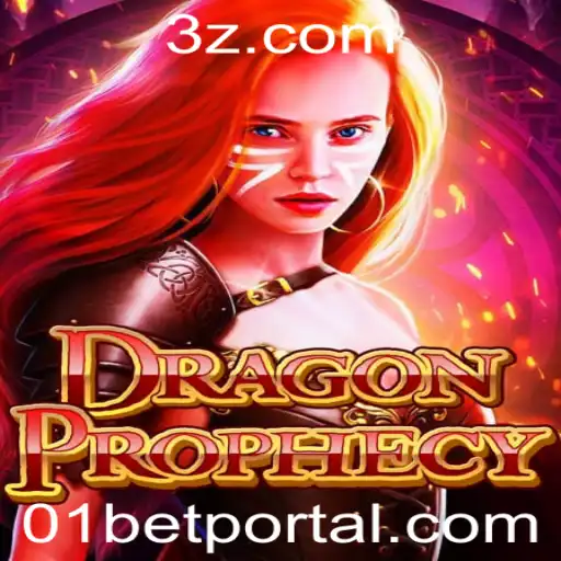 DragonProphecy: A Jornada Épica no Universo dos Dragões