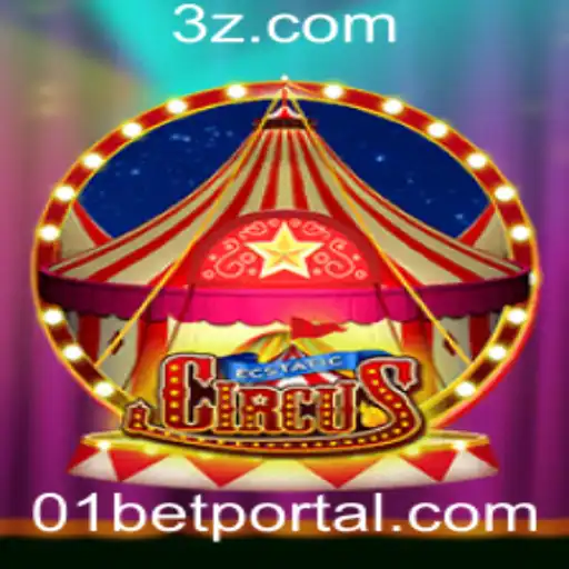 EcstaticCircus: Mergulhe na Aventurosa Experiência Desse Jogo Inovador