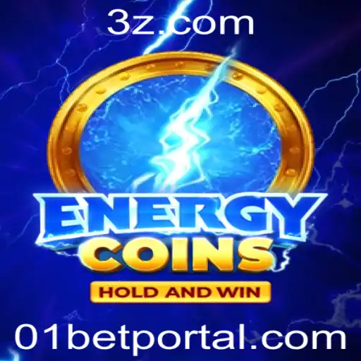 EnergyCoins: Descubra o Jogo Emocionante com Regras Inovadoras