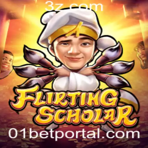 Explorando o Fascinante Mundo de Flirting Scholar: Regras e Estratégias