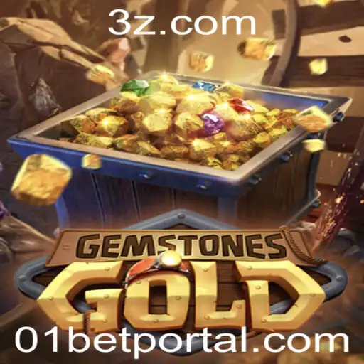 Descubra o Mundo Fascinante de GemstonesGold: Um Guia Completo
