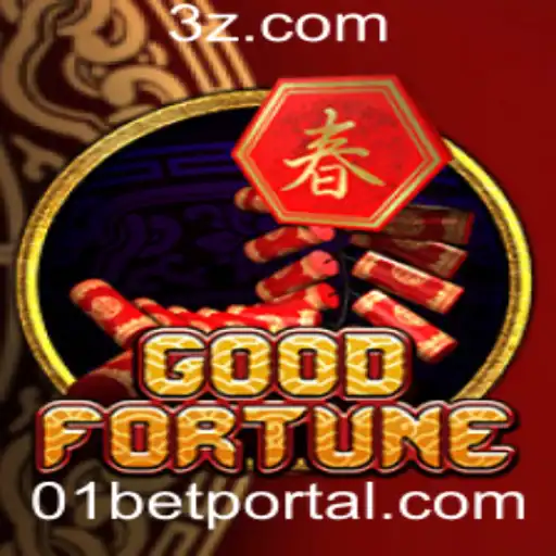 Descubra o Mundo de GoodFortune: O Jogo Inovador que Está Conquistando os Corações