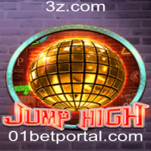 JumpHigh: Desvende a Emoção e as Regras do Novo Fenômeno dos Jogos