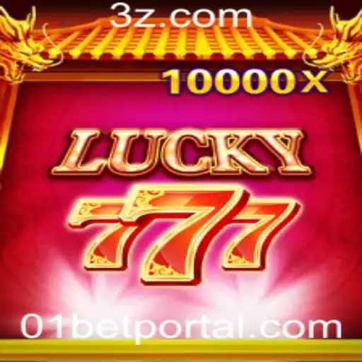 Descubra o Mundo do Jogo LuckySeven: Regras e Dicas