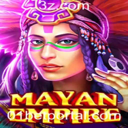 Explorando o Fascinante Mundo do Jogo MayanEmpire