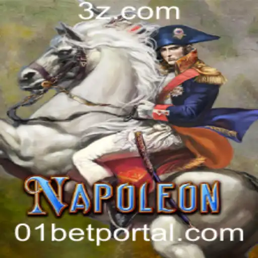 Desvendando o Jogo Napoleon: Regras, Estratégias e Eventos Atuais