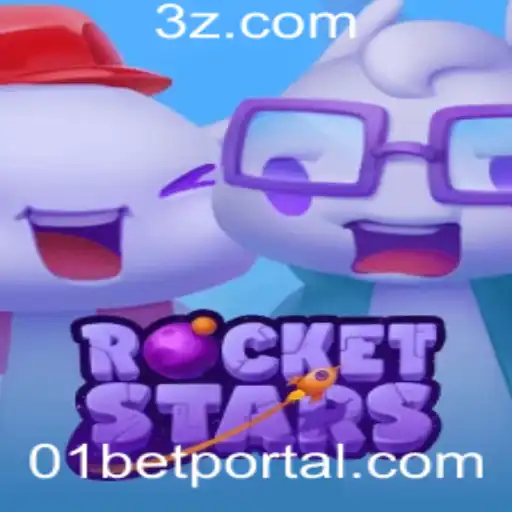 RocketStars: Explorando o Universo de Aventura e Estratégia