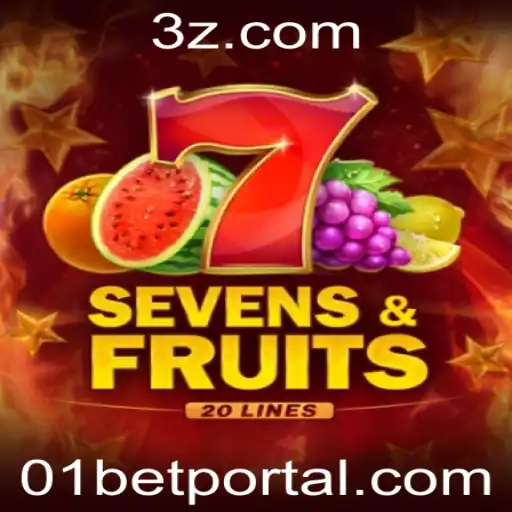 Explorando o Mundo de SevensFruits20: Guia Completo
