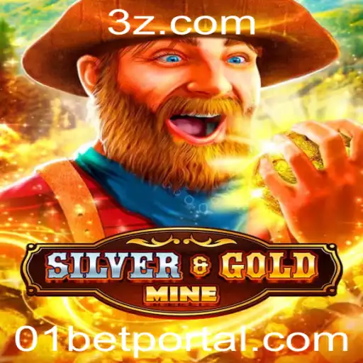 SilverGold: Aventura e Estratégia em Cada Jogada