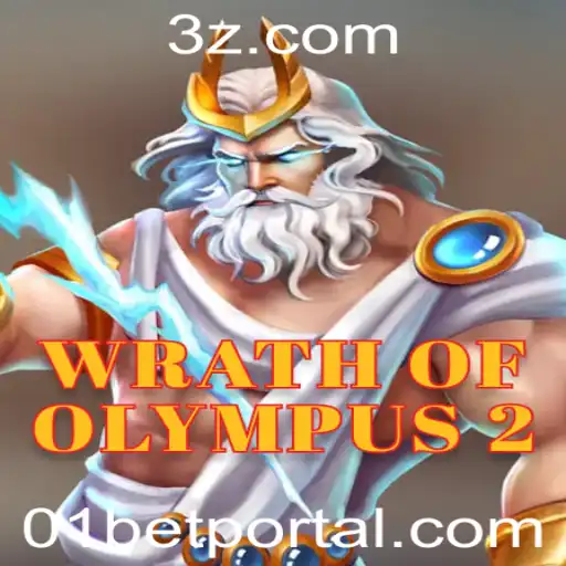 Explorando WrathofOlympus2: Aventuras Épicas e Estratégias