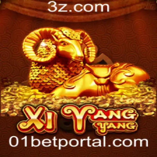 Explorando o Universo do Jogo XiYangYang: Guia Completo