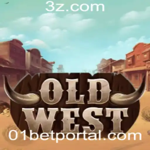 Descubra o Fascinante Mundo de OldWest: Um Guia Completo