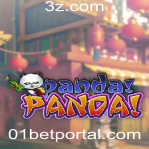 Descubra o Mundo de PandaPanda: Jogo de Estratégia e Diversão