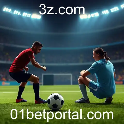 Jogo Responsável: A Importância de Práticas Conscientes em Plataformas de Apostas