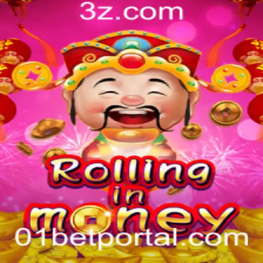 Jogo RollingInMoney: Como Jogar e Regras Essenciais