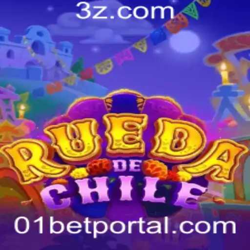 Descubra o Fascinante Jogo RuedaDeChile e Aprenda a Jogar