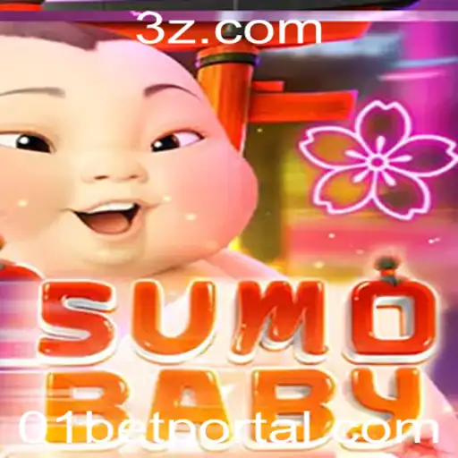 SumoBaby: Explorando o Novo Fenômeno dos Jogos e Seu Impacto na Cultura Pop