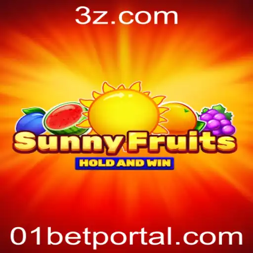 Descubra o Fascinante Mundo de SunnyFruits: Um Guia Completo