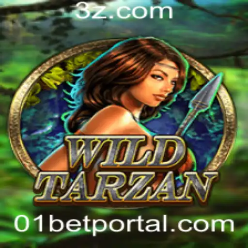 Explorando o Mundo de WildTarzan: Um Guia Completo para Jogadores