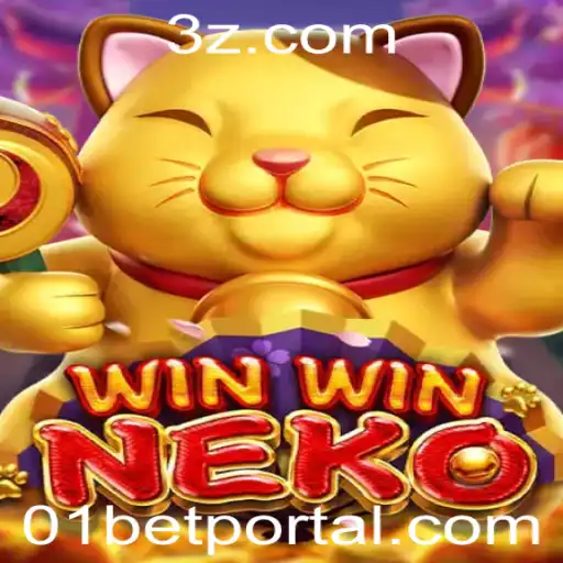 Explorando o Universo de WinWinNeko: Regras e Estratégias para Jogadores